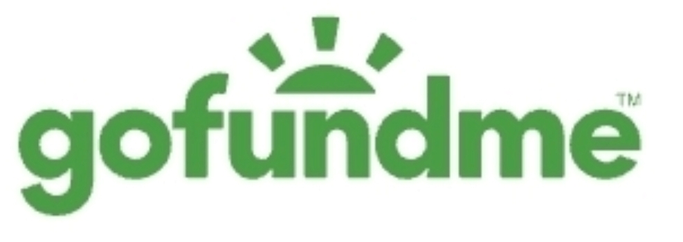 GoFundMe