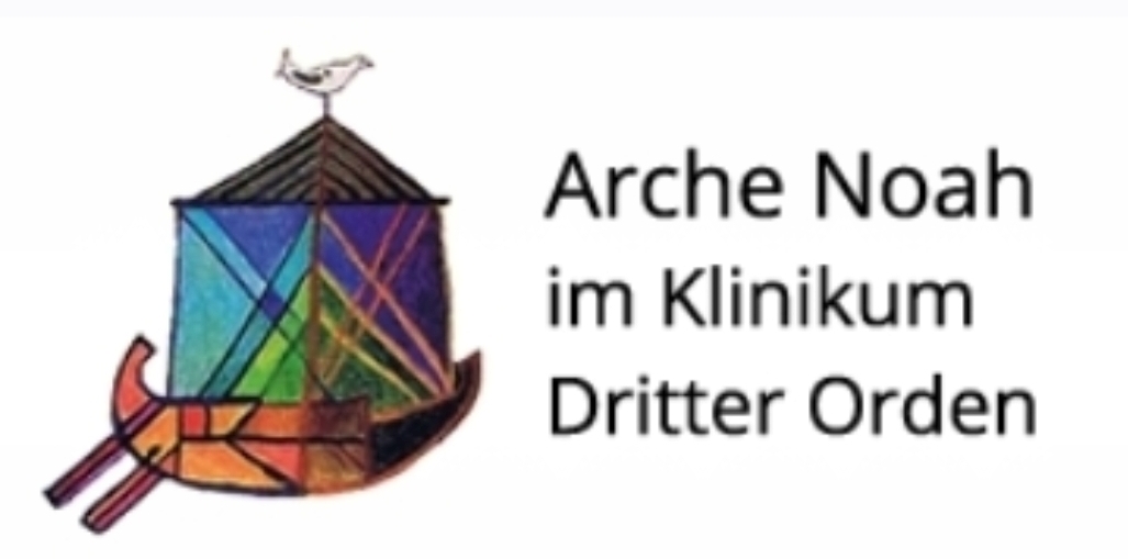 Arche Noah im Klinikum Dritter Orden